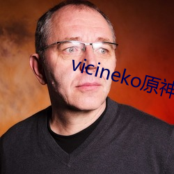 vicineko原神网页怎么进入