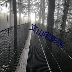 文山电影院(yuàn)