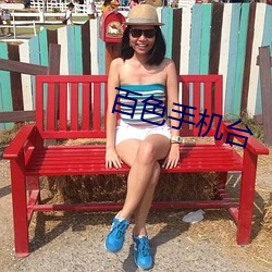 百色手机台