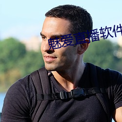 凯时|AG(AsiaGaming)优质运营商