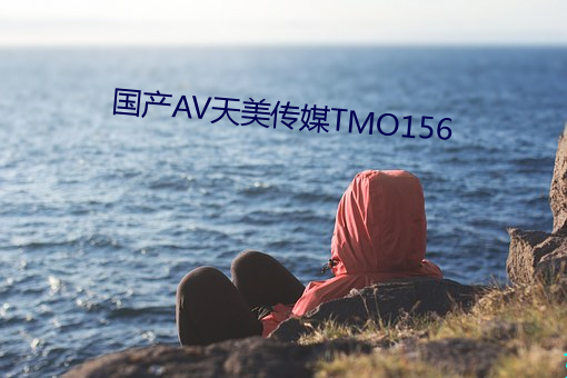 国产AV天美传媒TMO156