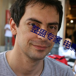 凯时|AG(AsiaGaming)优质运营商