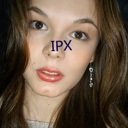 IPX