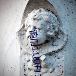 ezweb易利娱乐平台(唯一)官网登录入口