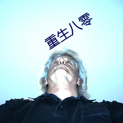 重生八零(零)