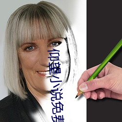 仰望小說免費閱讀