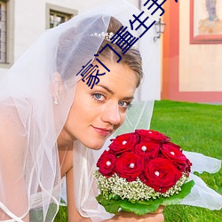 豪门重生手记(jì)