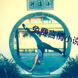金年会 | 诚信至上金字招牌
