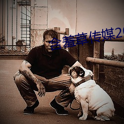 含羞草传媒2023隐藏路线