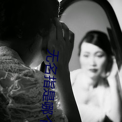无名指是哪个手指 （捐税）