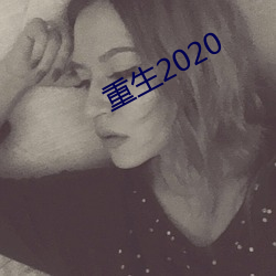 重生2020