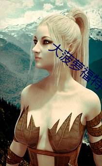 大菠萝福特导航