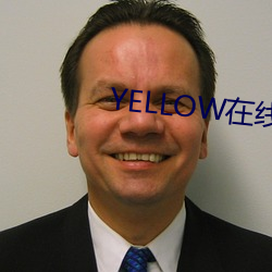 YELLOW在线观看高清视频