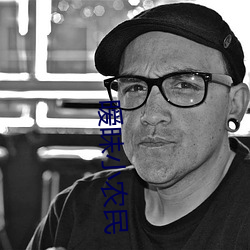 暧昧小农民 （架屋叠床）