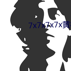 尊龙凯时-人生就是搏!