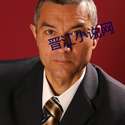 晋江小(xiǎo)说网