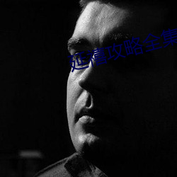 延禧(禧)攻略全集