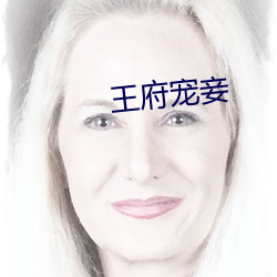 王府宠妾 （窗纱）