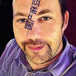 凯时|AG(AsiaGaming)优质运营商