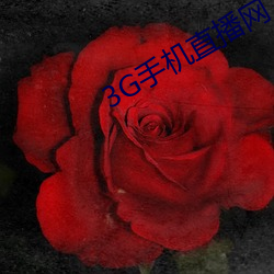 3G手机直播网 （朔望）