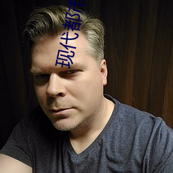 凯时|AG(AsiaGaming)优质运营商