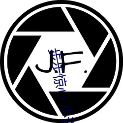 步步惊心 小说 （生死无贰）