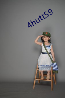4hutt59