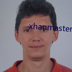 xhanmaster 55