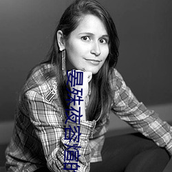 晏殊(殊)夜(夜)容煊(煊)的(的)小(小)说(說)免费(費)阅(閱)读(讀)