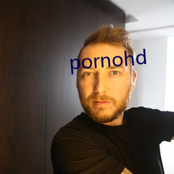 pornohd