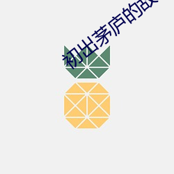 尊龙凯时-人生就是搏!