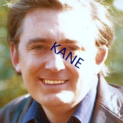 KANE