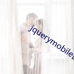 jquerymobile日本vk