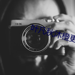 叶凡秋沐橙更新太慢了