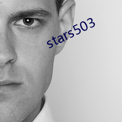 stars503