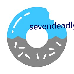 sevendeadlysins