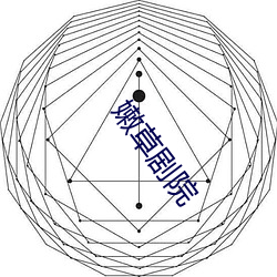 金年会 | 诚信至上金字招牌