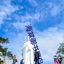 海棠御书屋自由阅读(dú)备用(yòng)站(zhàn)