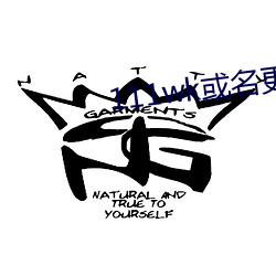 111wk或(或)名更换8a8a8a