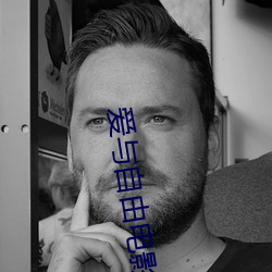 爱与自由电影