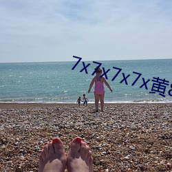 7x7x7x7x黃8全場免費