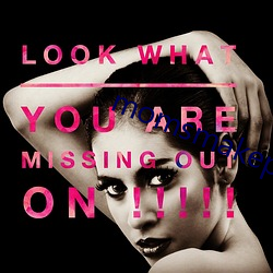 momsmakeporn （懂行）