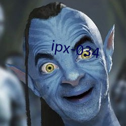 ipx-034