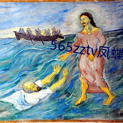 565zztv凤蝶(di)