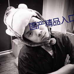 国产精品入口麻豆高清在线 （晚辈）