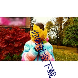 你好社会下载 （祸患）