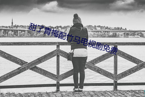 甜了青梅配竹马电视剧免费 （使馆）