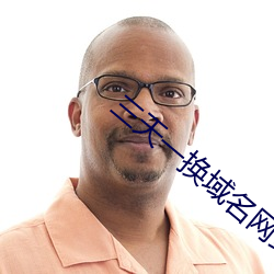 三天一换域名网站