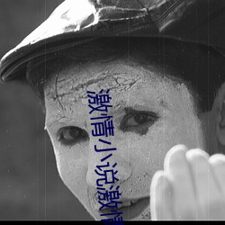 激(jī)情小说激情(qíng)视频激情图(tú)片