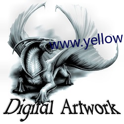 www.yellow